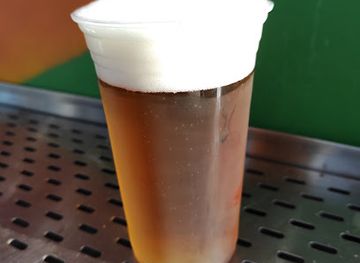 brazil/chapada-dos-veadeiros/bar/na-chapada-kombi-beer