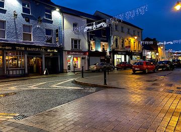 ireland/county-cavan/bar/the-imperial-bar-nightclub