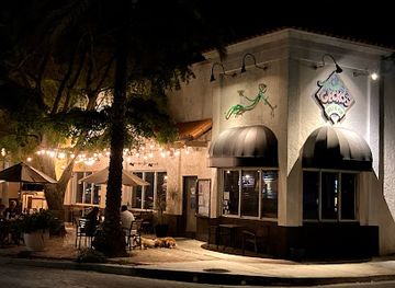 florida/sarasota-beaches/bar/gecko-s-grill-pub