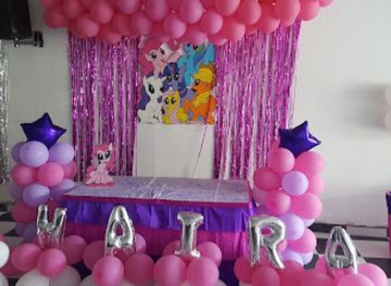 colombia/cesar-department/bar/estanco-bar-la-chismosa