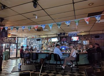 florida/tampa-bay-area/bar/the-hub-bar