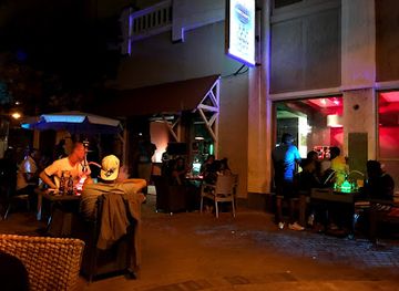 namibia/windhoek/bar/chicago-s-bar-restaurant