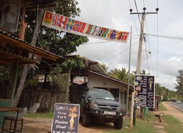 sri-lanka/dambulla/bar/laki-s-chill-lounge