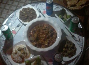 libya/wadi-al-shatii/bar/shikadura-cafe