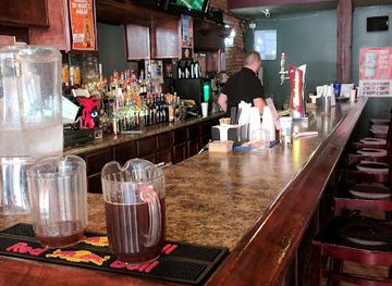 missouri/hannibal/bar/finn-s-food-spirits