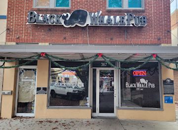 texas/new-braunfels/bar/black-whale-pub