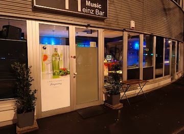 austria/muhlviertel/bar/relaxed