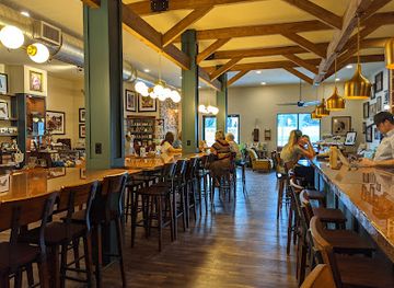 florida/juniper-springs-recreation-area/bar/the-juniper-general-store