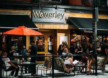 canada/ottawa/elgin-street/bar/the-waverley-elgin