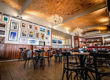 brazil/reconcavo/bar/bar-vesuvio