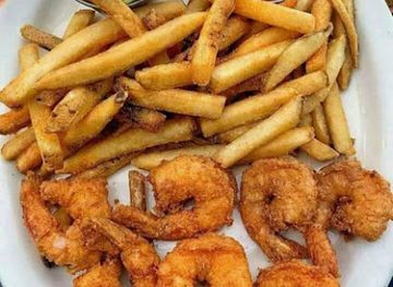 nicaragua/corn-islands/bar/bar-rest-the-dolphin