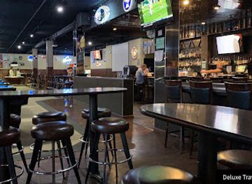 washington/the-inland-empire/bar/the-black-diamond