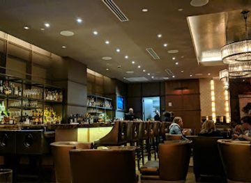 louisiana/new-orleans/central-business-district/bar/public-belt