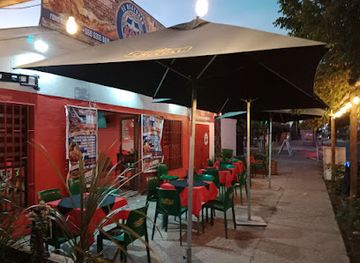 chile/maule-valley/bar/j-a-n-restobar