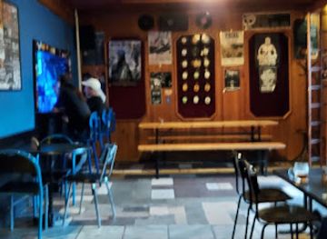 slovakia/kosice/bar/cassbar