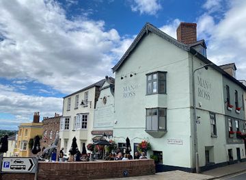 united-kingdom/ross-shire/bar/man-of-ross