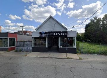 new-hampshire/nashua/bar/603-lounge