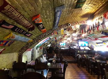ukraine/kropyvnytskyi/bar/churchill-s-pub