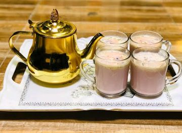 afghanistan/kapisa/bar/