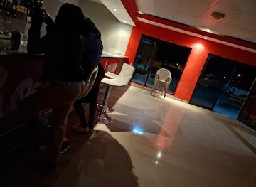 namibia/kaokoland/bar/roadhouse-lounge