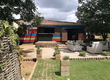 malawi/chiradzulu-highlands/bar/harry-s-bar