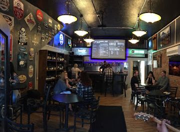 idaho/idaho-falls/bar/blackrock-fine-wine-and-craft-beer