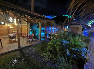 gabon/crystal-mountains-region/bar/big-mama