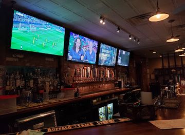 connecticut/bridgeport/bar/the-blind-rhino