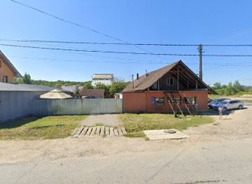 romania/salaj/bar/oros