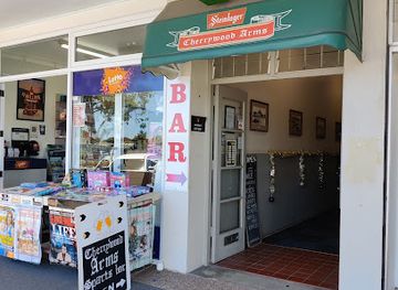 new-zealand/bay-of-plenty/bar/cherrywood-arms-bar