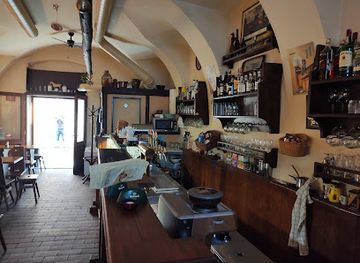 czechia/bohemia/bar/bar-stables