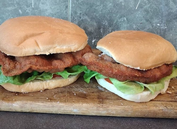 uruguay/soriano/bar/pub-do-brasil