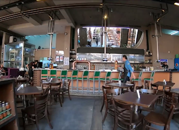 chile/central-valley/bar/bar-la-junta