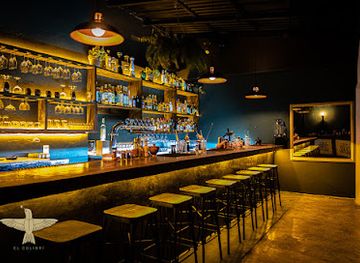 mexico/puerto-vallarta/bar/el-colibri-cocktail-bar
