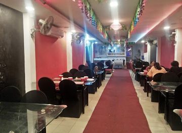 sri-lanka/kegalle-district/bar/nipuna-restaurant-the-burger-shop