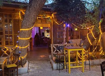 cyprus/machairas-forest/bar/imagine-cafe