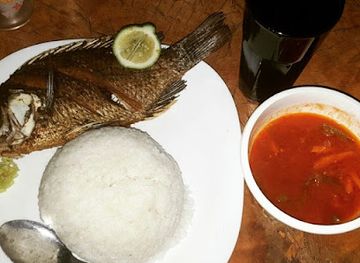 tanzania/mount-kilimanjaro/bar/kwetu-lounge