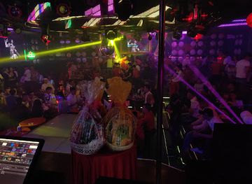 vietnam/buon-ma-thuot/bar/liberty-bar-club