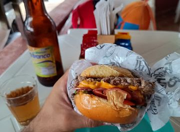 brazil/foz-do-iguacu/vila-yolanda/bar/bar-e-lanchonete-do-chico