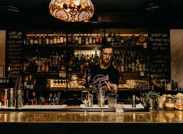 australia/australian-capital-territory/bar/high-jinks