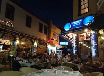 turkiye/cesme/bar/friendly-corner-restoran
