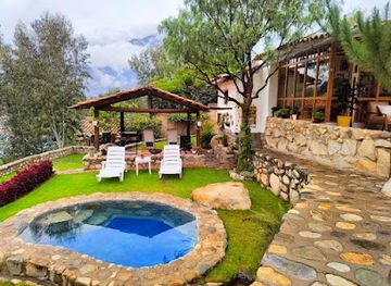 peru/alpamayo-circuit/bar/pukayaku-lodge