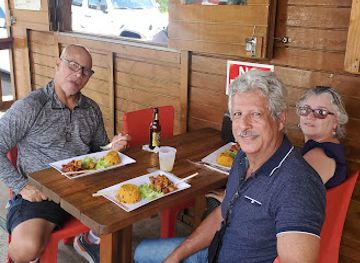 puerto-rico/sierra-de-cayey/bar/malabares