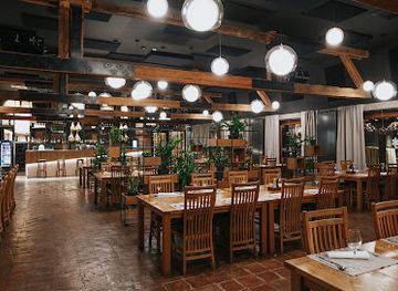 croatia/baranja/bar/restoran-crna-svinja