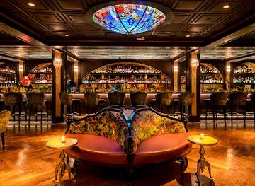 nebraska/omaha/bar/alice