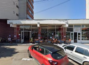 romania/mures/bar/greek-bar