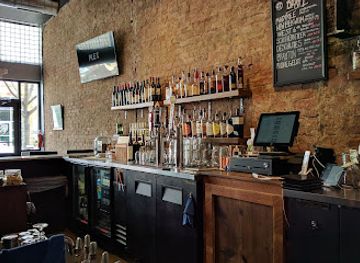 kentucky/fort-thomas/bar/pensive-distilling-company-kitchen