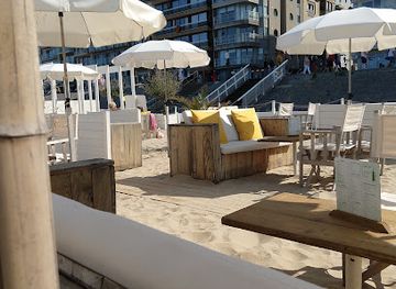 belgium/blankenberge/bar/bo-beach-blankenberge