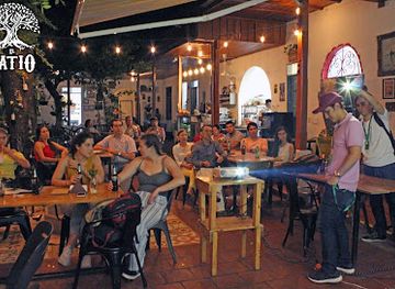 colombia/neiva/bar/el-patio-casa-cultural-restaurante