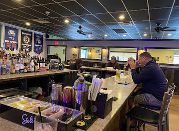 new-hampshire/southern-new-hampshire/bar/second-brook-bar-grill